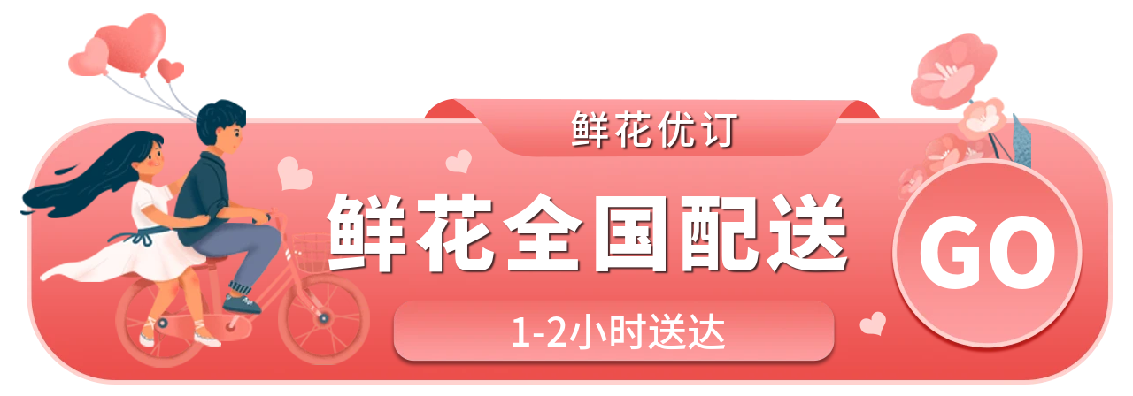 渭南某精密汽车零部件厂整线交付项目_3458
